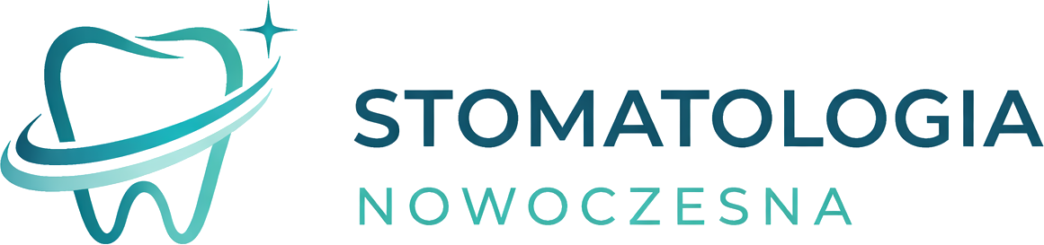 Stomatologia Nowoczesna
